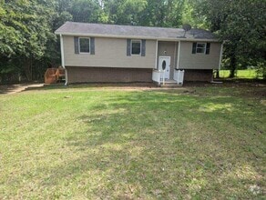 Building Photo - 6507 Osceola Way