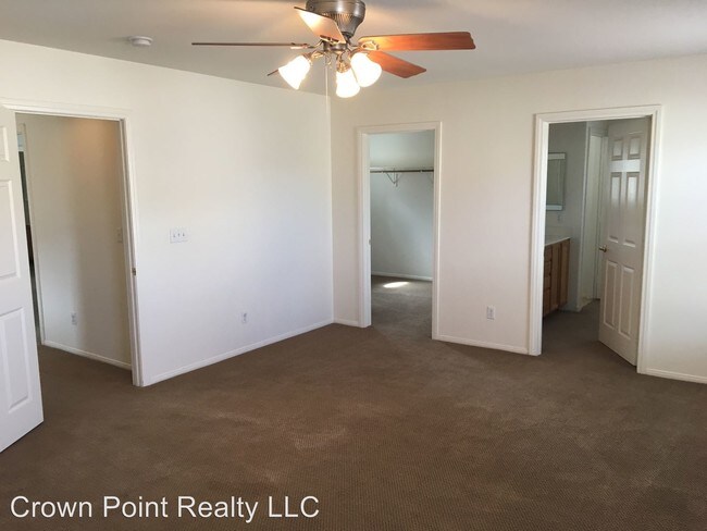 Building Photo - 6386 Pronghorn Ridge Ave