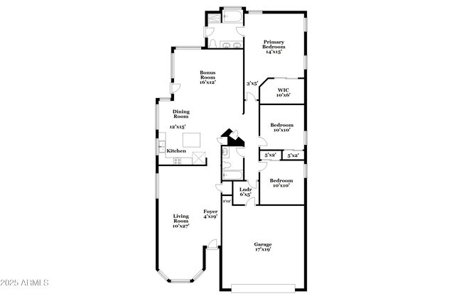 Foto del edificio - 15341 W Lea Ln