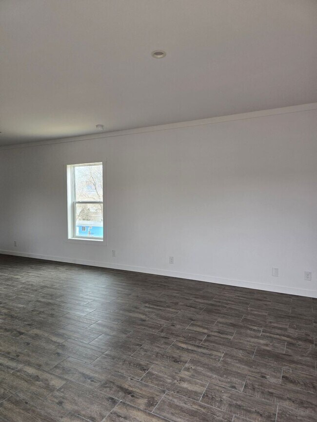 Foto del edificio - Westside! Brand new 2 bed, 2 bath manufactured home!