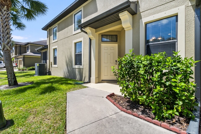 Building Photo - 5129 Bay Isle Cir