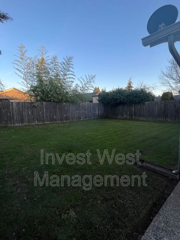 Foto del edificio - 712 NE 15 Ave