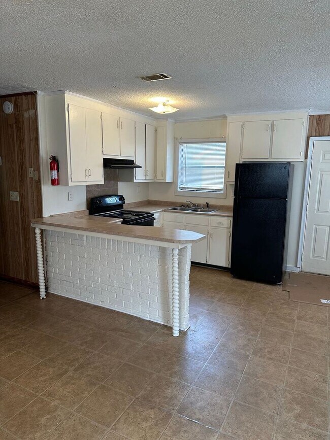 Foto del edificio - 712 S Park St