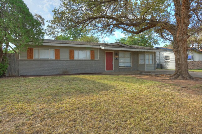 Foto del edificio - 6019 Orlando Ave