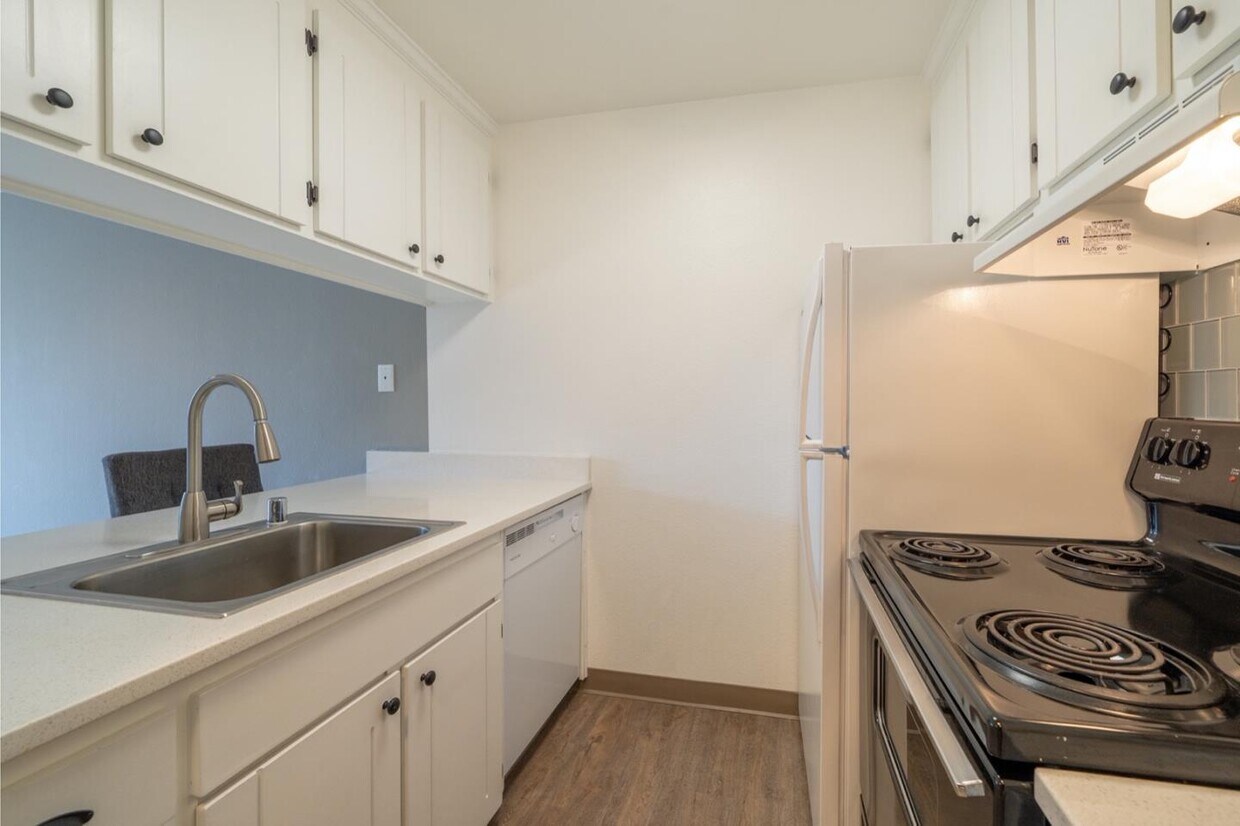 4233 Shelter Creek Ln, San Bruno, CA 94066 Condo for Rent in San