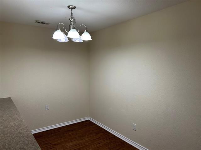 Foto del edificio - 5602 Sundown Ln