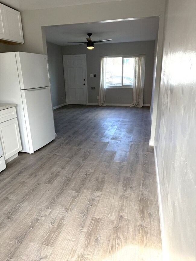 Foto del edificio - Cable