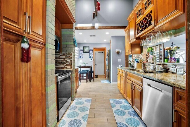 Foto del edificio - 8050 NW 47th Ct