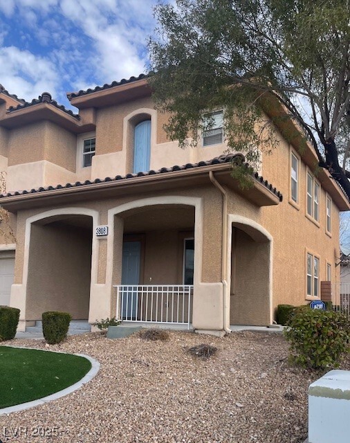 Building Photo - 3808 Sterling Crest Pl