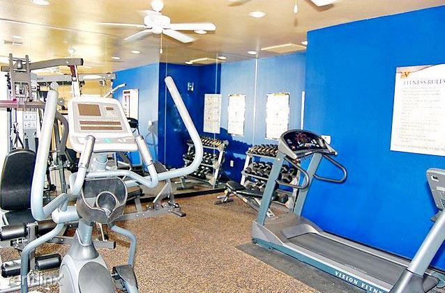 2 br, 2 bath Condo - 9205 FM 78 Flat 2 Bath - 2 br, 2 bath Condo - 9205 FM 78 Flat  2 Bath