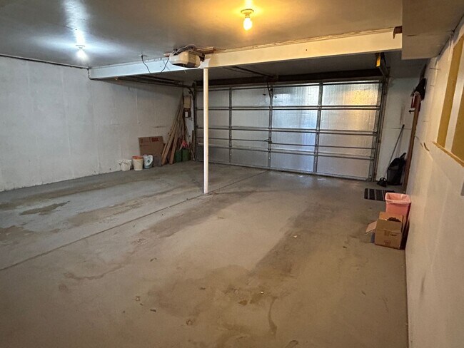 Foto del edificio - Large Single Family Home for Rent