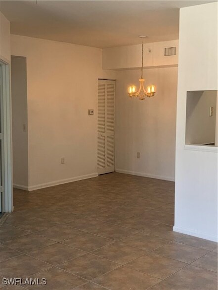 Foto del edificio - 1235 Reserve Way