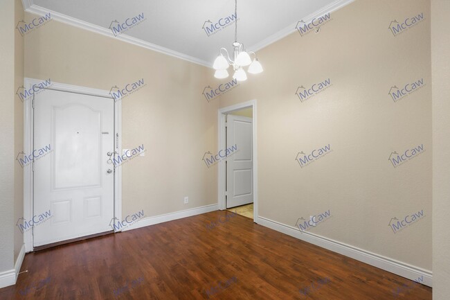 Building Photo - Great 2/2 apartment in Alvarado!