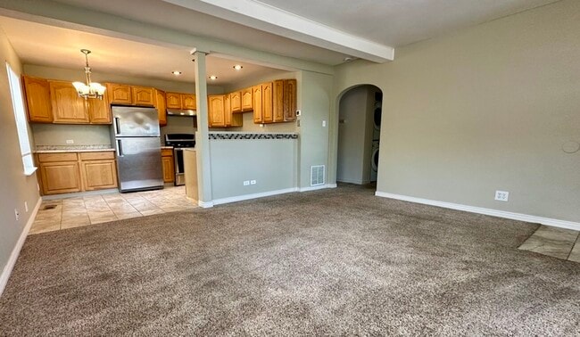 Photo - 3549 W 73rd Ave House