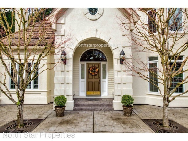 Foto del edificio - 1099 Terrace Dr