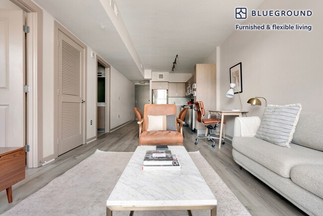 Foto del edificio - 505 18th St S