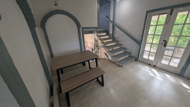 Foto del edificio - Trinidad Rental