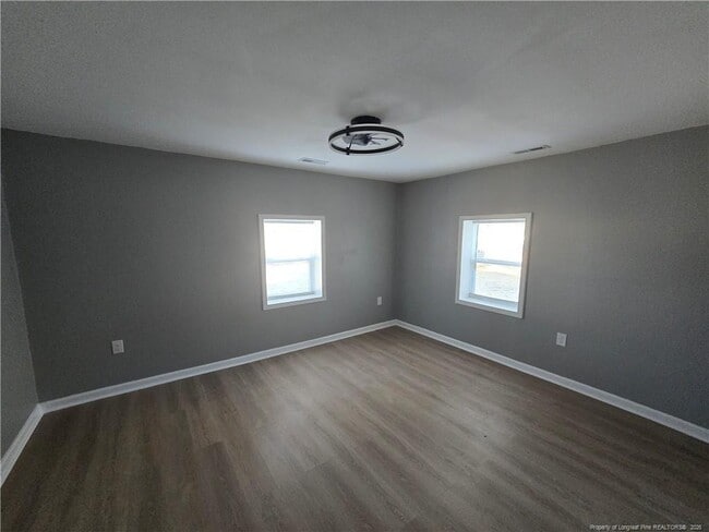 Foto del edificio - 3731 Boone Trail