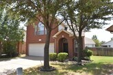 Primary Photo - 11801 Bobcat Dr