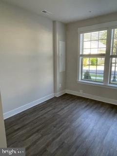 Building Photo - 2932 Osprey Way