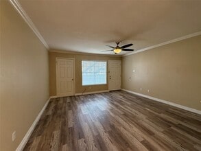 Building Photo - 2250 Bering Dr