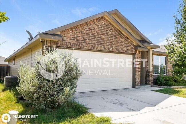 Foto del edificio - 4046 Salado Crest, San Antonio, TX 78222