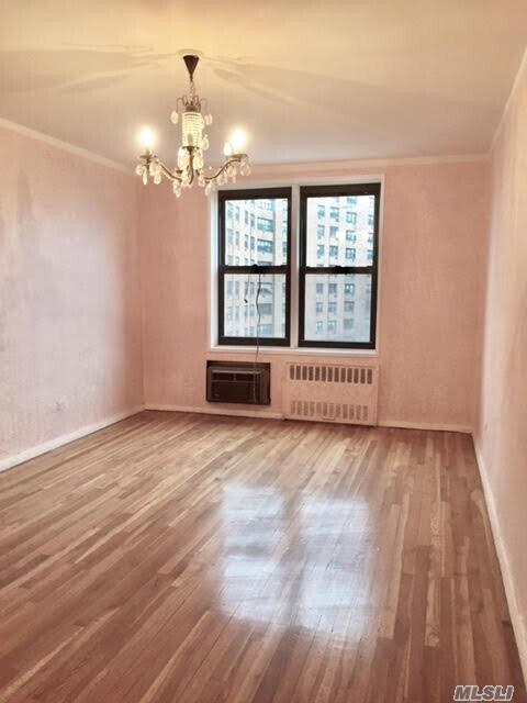 Building Photo - 108-50-108-62 62nd Dr