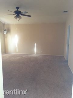 Foto del edificio - 4 br, 2.5 bath House - 5606 Dhaka Vw