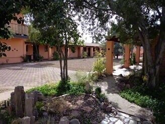 Foto principal - 947 N Alvernon Way