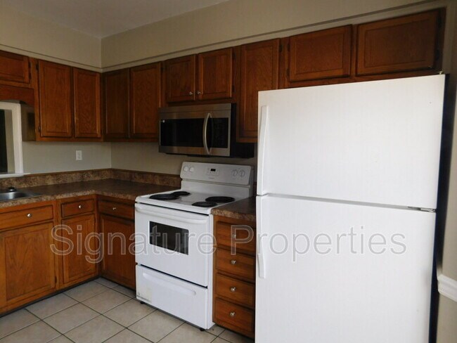 Foto del edificio - 5557 Old Guard Crescent