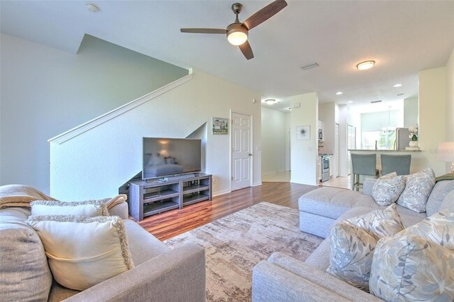 Photo - 11094 Winter Crest Dr Townhome