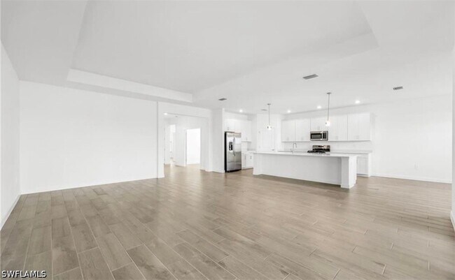 Foto del edificio - 19100 Hanley Blvd