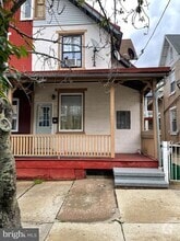 Building Photo - 1139 Church St