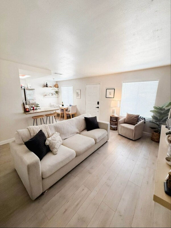 Foto del edificio - 82901 Crawford Dr