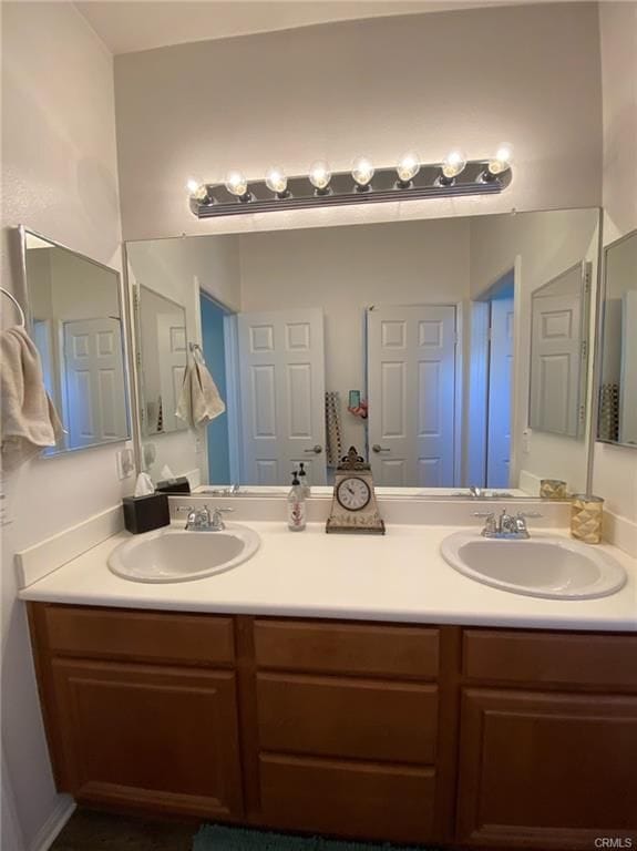 Building Photo - 31144 Strawberry Tree Ln