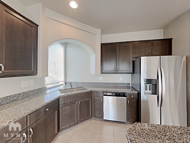 Foto del edificio - 9897 Panther Hollow St