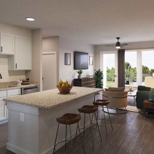 Story Wesley Chapel 31155 Seaboard Cir Wesley Chapel, FL Apartments