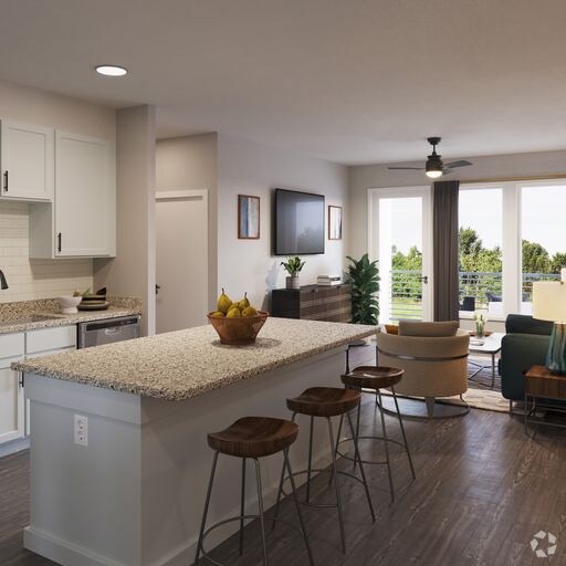 Zephyrhills Area Apartments for Rent Zephyrhills, FL 251 Rentals