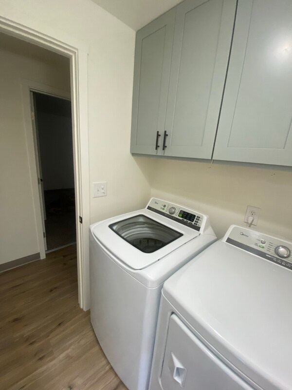 Foto del edificio - 906 S 42nd Ave