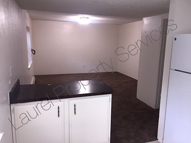 Foto del edificio - 709 20th St