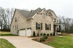 Building Photo - 4155 Old Light Cir