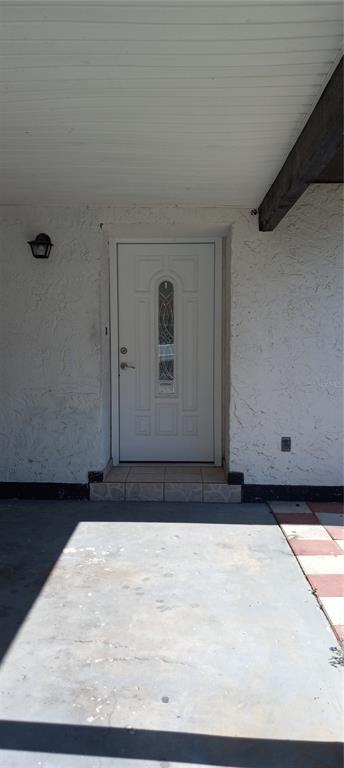 Foto del edificio - 2045 Sunset Grove Ln
