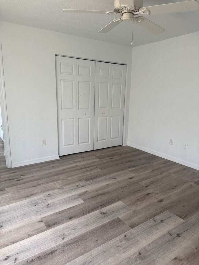 Foto del edificio - 92 Dogwood Loop