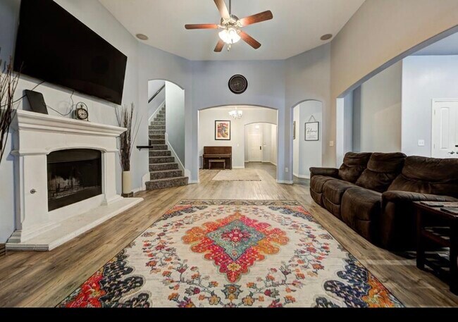 Building Photo - 11905 Whitney Way