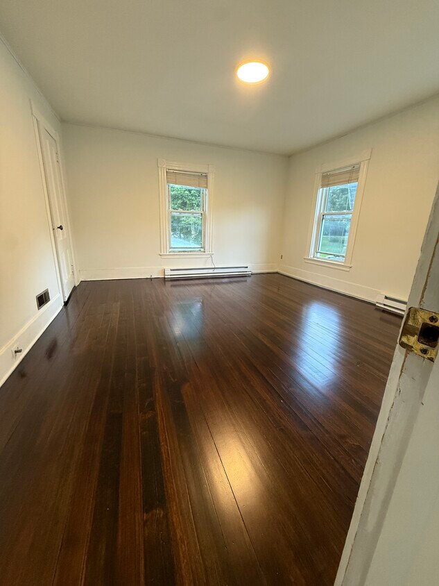 Foto principal - 177 Laurel St