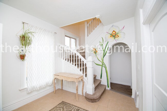 Building Photo - 2535 Adams Ave