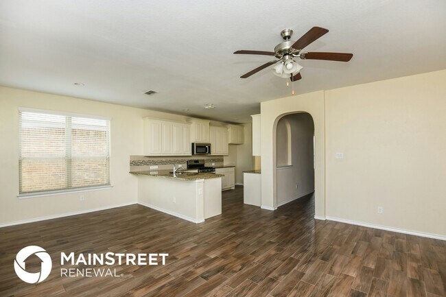 Foto del edificio - 629 Gannet Trl