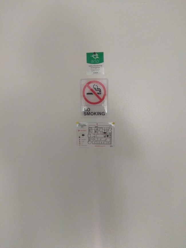 Building Photo - 4013 W Forest Park Ave