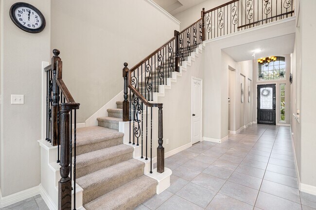 Foto del edificio - 2714 Ember Pass Ln