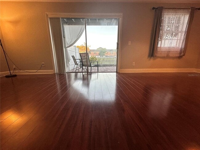 Foto del edificio - 13727 Juniper Blossom Dr